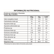 Carregar imagem no visualizador da galeria, Relish Whey Protein Gourmet - Corpo Life 900g