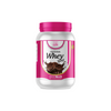 Relish Whey feminina 900g Corpo life