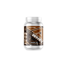 Carregar imagem no visualizador da galeria, Tasty Whey 3w Adaptogen 900g