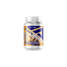 Carregar imagem no visualizador da galeria, Tasty Whey 3w Adaptogen 900g
