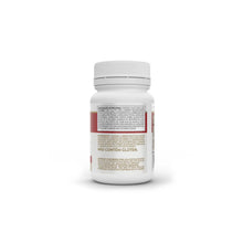 Carregar imagem no visualizador da galeria, Taurine 30 capsulas - Taurina Vitafor