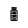 Thermo Flame 60 capsulas Black Skull
