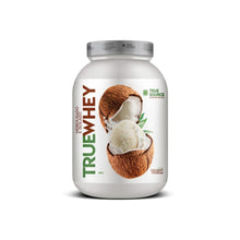 Carregar imagem no visualizador da galeria, True Source True Whey (837G) - Hidrolisado E Isolado - Body Suplementos