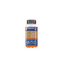 Carregar imagem no visualizador da galeria, Vita-Drol MaxEffect Pharma 60 capsulas