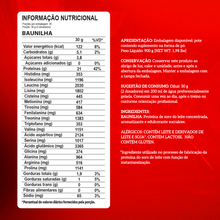 Carregar imagem no visualizador da galeria, 100% whey pote 900g - IntegralMédica