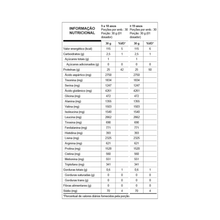 Carregar imagem no visualizador da galeria, Iso Whey Nutrata 900g  whey protein 100% isolado