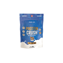 Carregar imagem no visualizador da galeria, Protein Crush 900g - Whey Protein Under Labz 900g