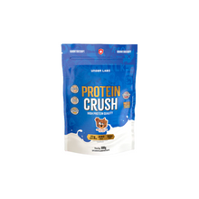 Carregar imagem no visualizador da galeria, Protein Crush 900g - Whey Protein Under Labz 900g