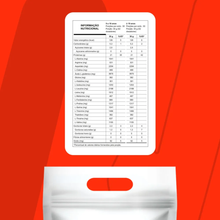 Carregar imagem no visualizador da galeria, Whey 100% W100 Nutrata 900g Refil