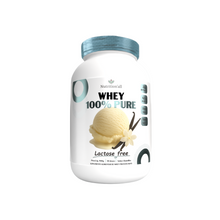 Carregar imagem no visualizador da galeria, Whey zero Lactose Nutrition All 900g