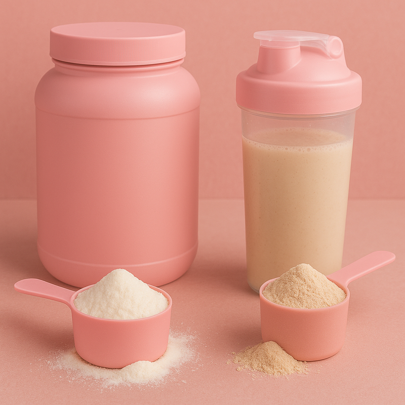 whey_protein_com_colageno_aumenta_sintese_proteica