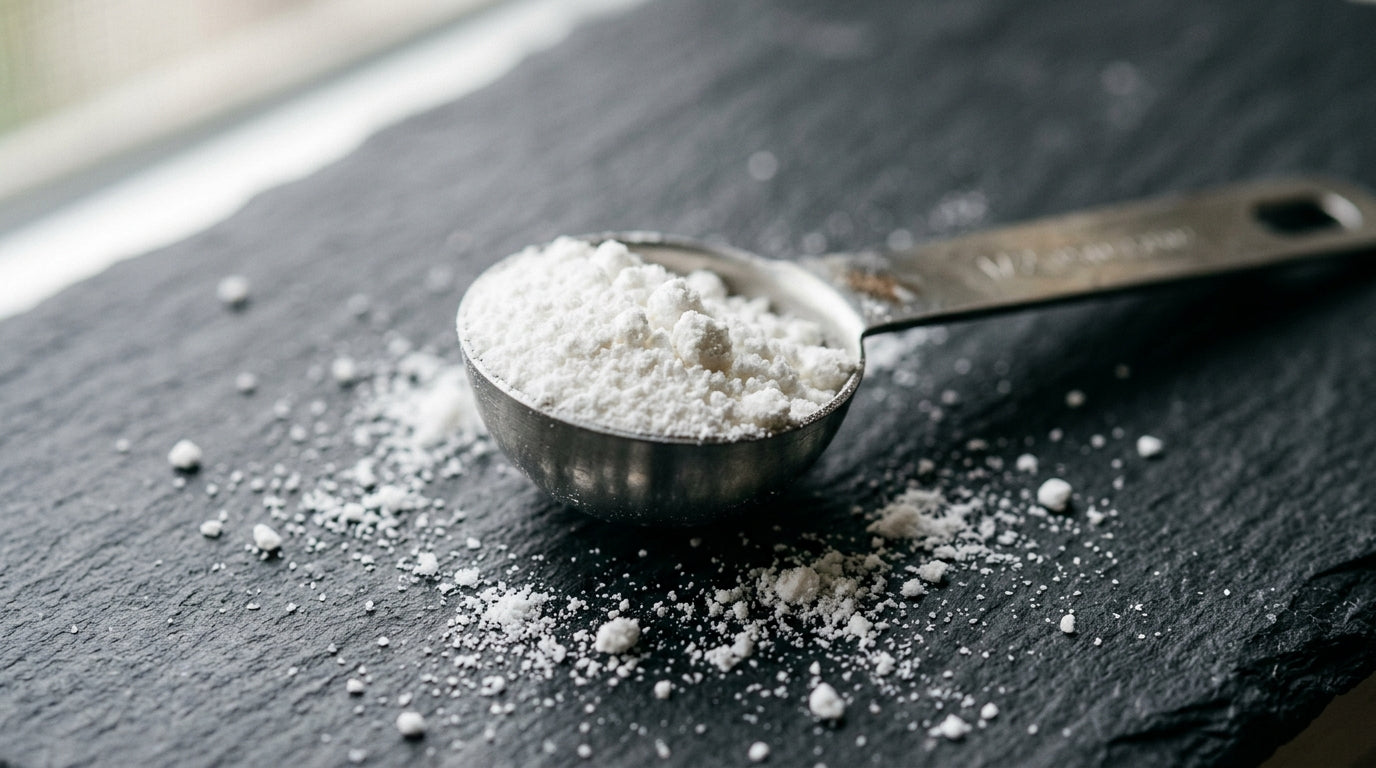 Creavitalis vs Creapure: qual creatina monohidratada é melhor — Body Suplementos