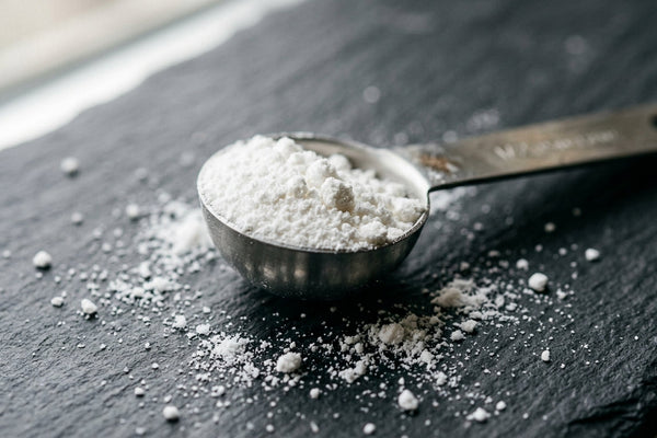 Creavitalis vs Creapure: qual creatina monohidratada é melhor — Body Suplementos
