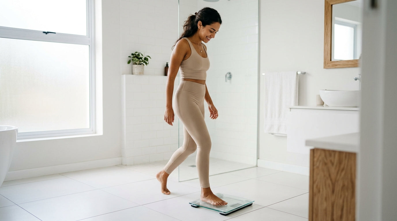 Como o cromo pode ajudar a emagrecer — Body Suplementos