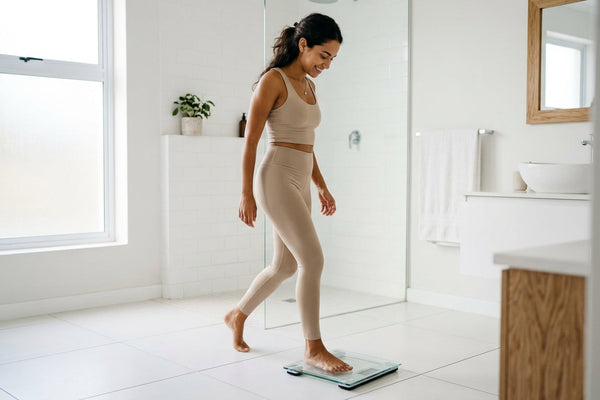 Como o cromo pode ajudar a emagrecer — Body Suplementos