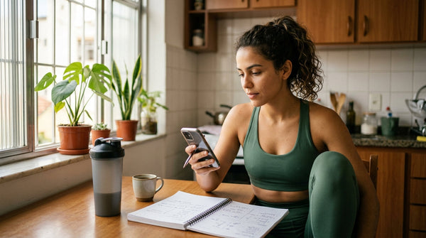 Whey protein para mulheres: guia completo — Body Suplementos