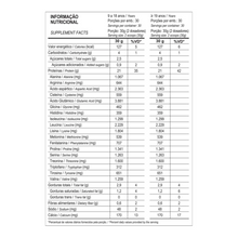 Carregar imagem no visualizador da galeria, 100% Pure Whey Zero Lactose 900 g Probiotica
