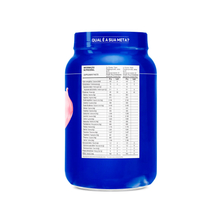 Carregar imagem no visualizador da galeria, 100% Whey Double Tasty 900g Max Titanium
