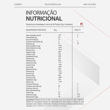 Carregar imagem no visualizador da galeria, 100% Whey topway 900g