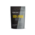 100% Pure Whey Probiotica refil - whey concentrado