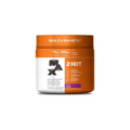 2Hot Termogênico Max titanium 200g, Limão