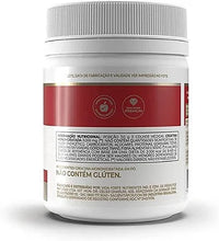 Carregar imagem no visualizador da galeria, Creatina Vitafor 100g - Monohidradata - Body Suplementos
