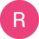 Foto de perfil de Raine Costa