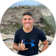 Foto de perfil de Leonardo Guimarães