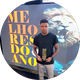 Foto de perfil de Rael santos