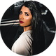 Foto de perfil de Manuela Passos