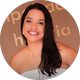 Foto de perfil de dayani carolayne