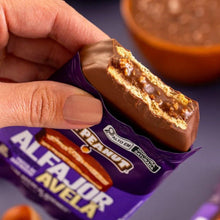 Carregar imagem no visualizador da galeria, Alfajor Dr Peanut 55g Unidade
