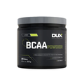 Bcaa Powder Dux - 200g - Body Suplementos