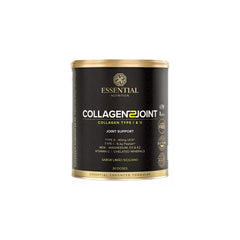 Collagen 2 Joint Essential - 30 Doses