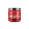 Creatina Carb Fuel 300g Integral Medica