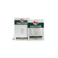 Enzyfor 30 sachês 3g - Vitafor, foto 1