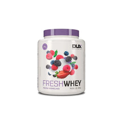 Fresh Whey Dux nutrition 450g