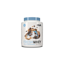 Carregar imagem no visualizador da galeria, Fresh Whey Dux nutrition 450g - Body Suplementos
