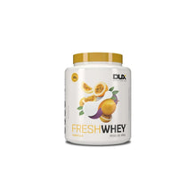 Carregar imagem no visualizador da galeria, Fresh Whey Dux nutrition 450g - Body Suplementos
