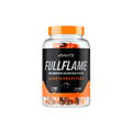 Fullflame 210mg 120 caps - Fullife - Body Suplementos
