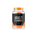 Multivitamínico Fullife - 60 Cápsulas - Body Suplementos