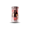 Miura Pré Workout 450g Energia Foco e Pump | Vindix, foto 1