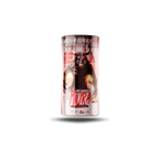 Miura Pré Workout 450g Energia Foco e Pump | Vindix, foto 1