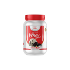 Relish Whey Protein Gourmet - Corpo Life 900g - Body Suplementos