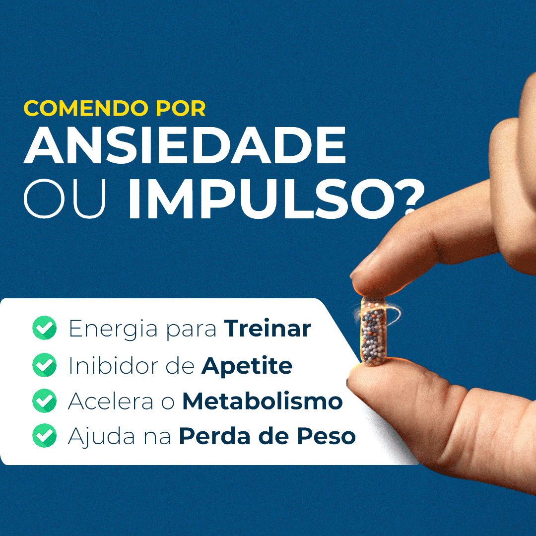 Tira gordura Slim  Corpo Life 60 caps - Body Suplementos