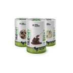 True Whey Concentrado Zero Lactose - True Source 900g - Body Suplementos