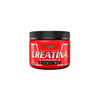 Creatina Hardcore Integral Medica 150g