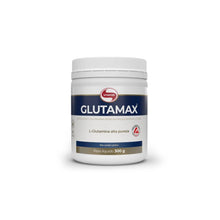 Carregar imagem no visualizador da galeria, Glutamina vitafor 300g - Body Suplementos
