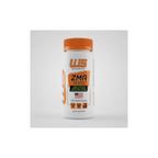 Zma Vitamina B6 Magnésio Zinco Ws World Size - 60 Cápsulas, foto 4