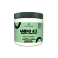 Amino All 300g Aminoácidos Essenciais - Nutrition All, foto 1